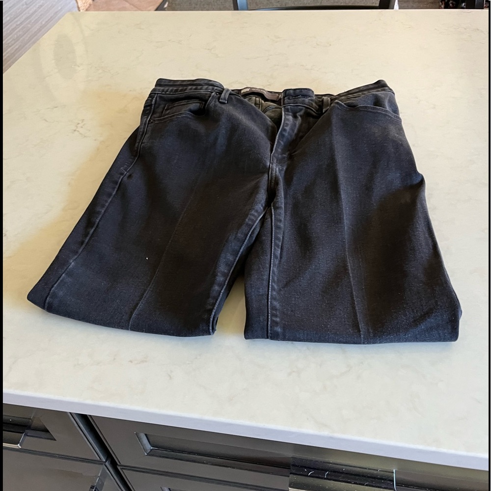 Levi’s jeans